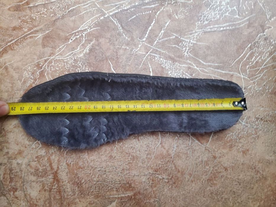 Робочі черевики PROCERA NARVIK S3