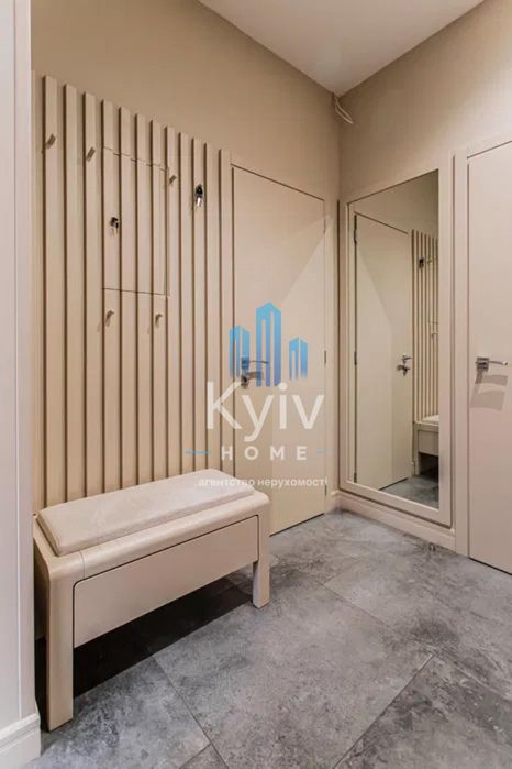 Оренда / Таунхаус / вул. Абрикосова, Київ