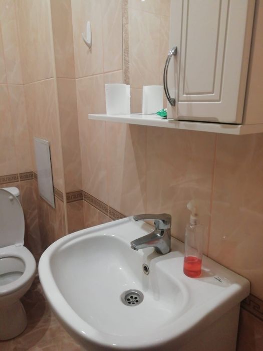 Здам квартиру в оренду довгостроково