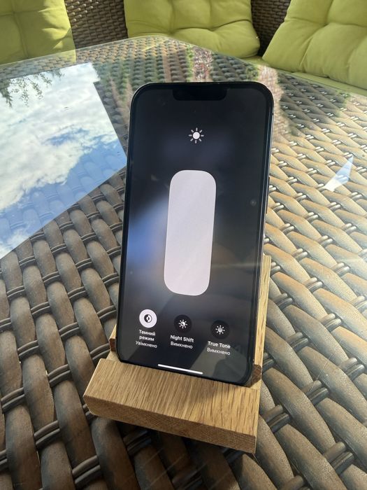 IPhone 13 pro 128gb