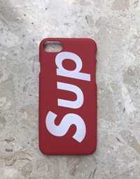 supreme iphone OLX.ua