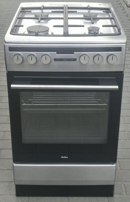 AGD z  transportem,Gwarancja