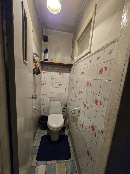 Продаж 3 кімн квартири вул. Бойчука 10