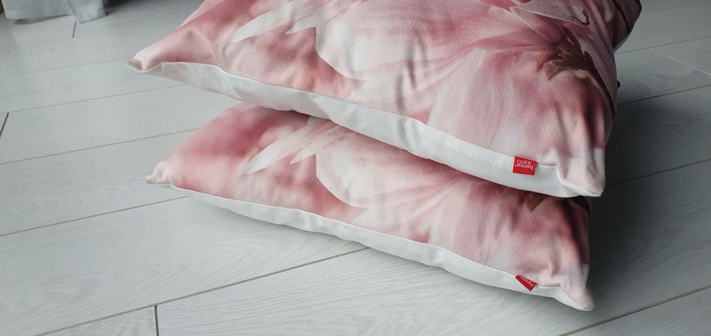 Poduszka home&you 45x45 2szt