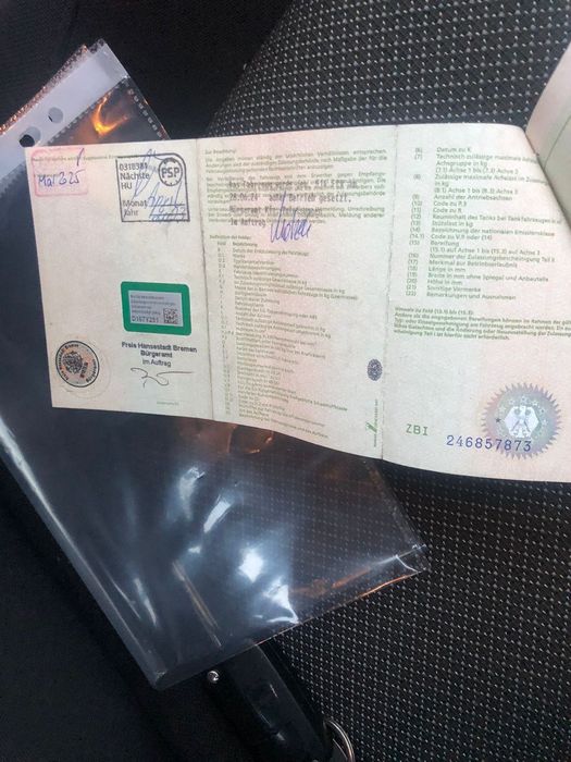 “Opel Antara 2008”