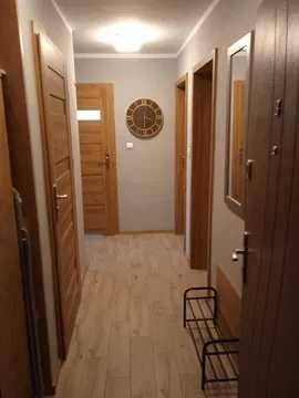 1500 грн. в месяц Хостел Центр Киева Метро Шулявская