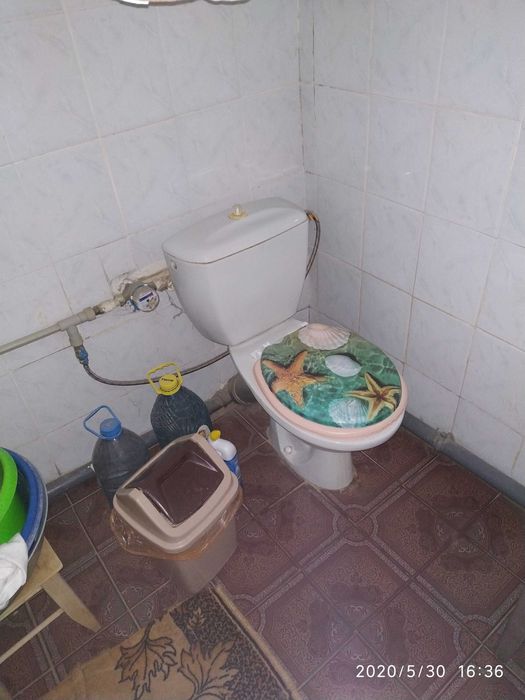 Продам 3 ком.квартиру,Зміїв.