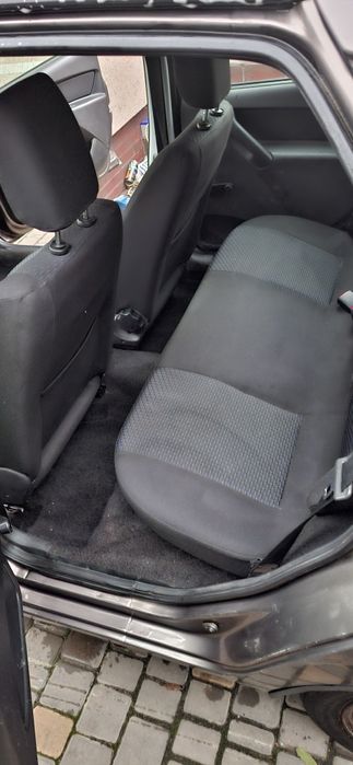 Продам Lada granta