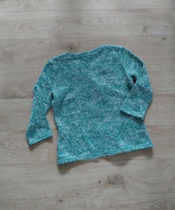 Marks & Spencer damski sweterek