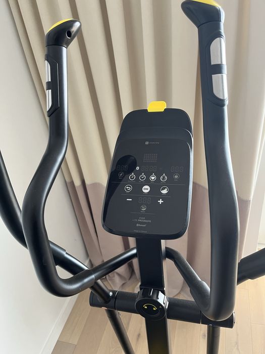 Orbitrek Domyos 520 Decathlon
