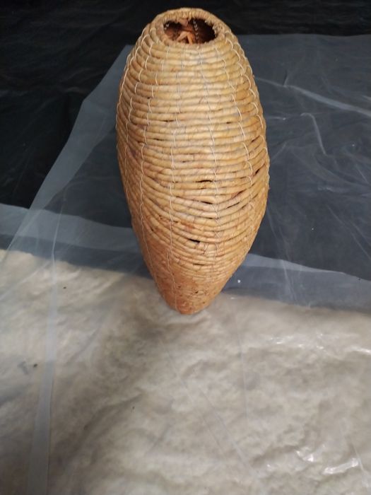 Vaso/ jarro para flores