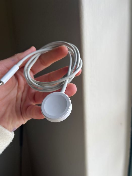 Apple Watch Series 3