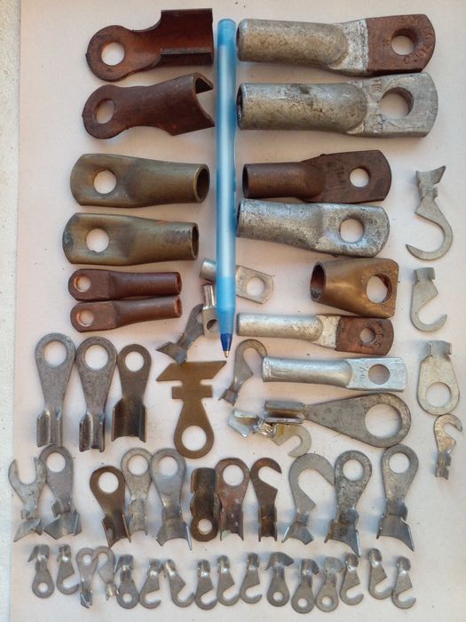 микропереключатель МП-4 отличного совдеп по низкой цене