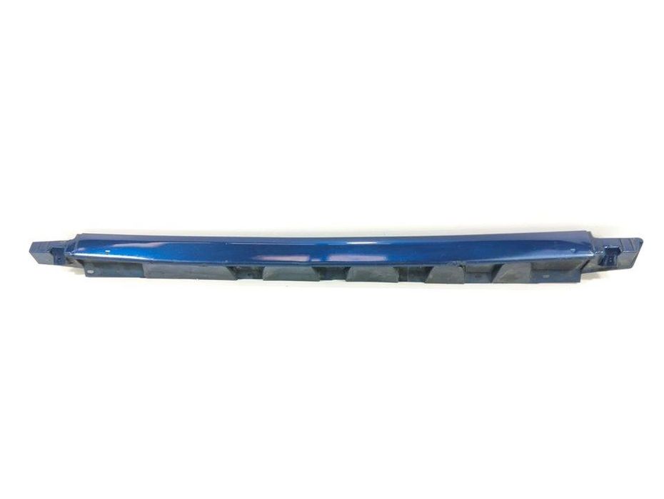 Embaladeira Lateral Peugeot 106 S2