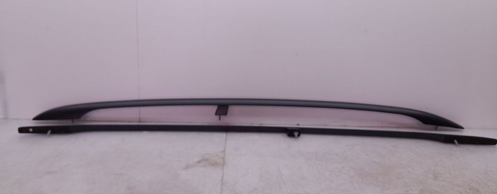 Barra de tejadilho VOLKSWAGEN Passat Variant (365)