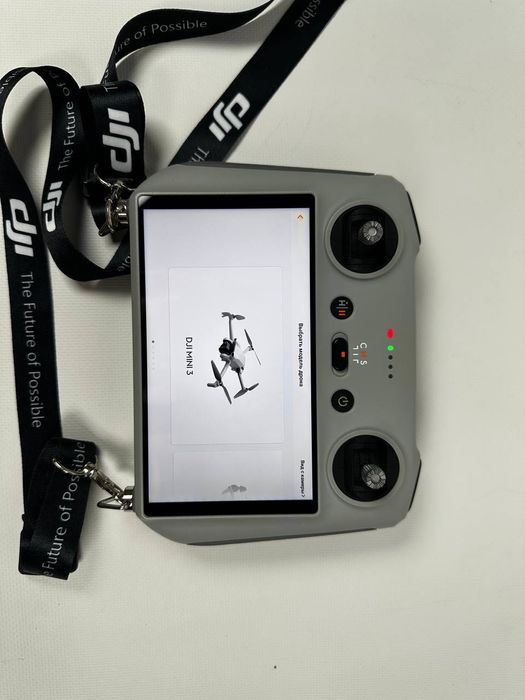 Пульт дистанційного керування DJI RM330