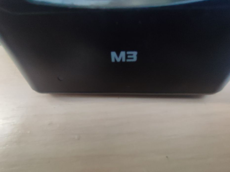 Продам телефон М3