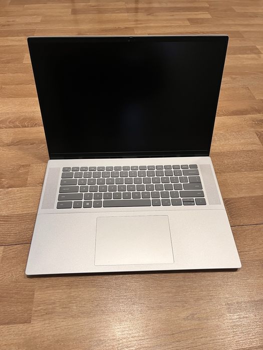 Dell Inspirion 16 5625