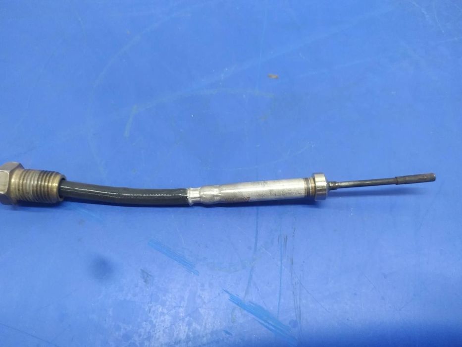 SONDA LAMBDA CITROEN C5 I 2004 -9651618180