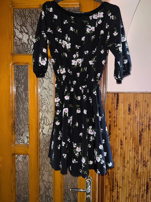 Продам літнє плаття