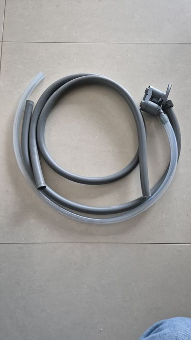 Filtro Space Eko 200 Sicce - com garantia