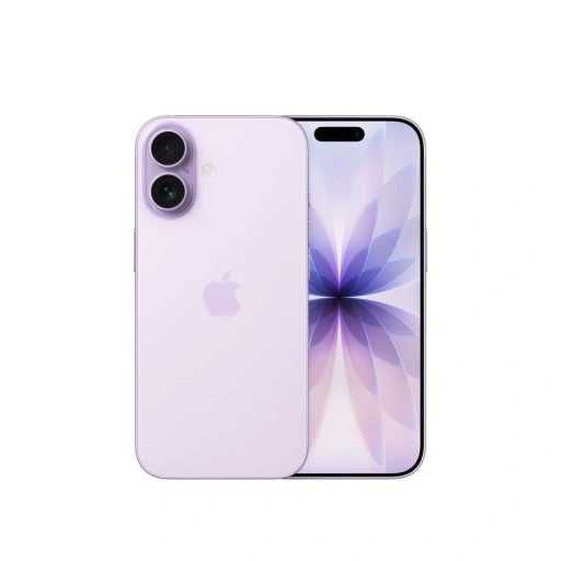 NAJNOWSZY ! IPHONE 17 256  - SKLEP SFERA 5G Gwarancja - Zamość