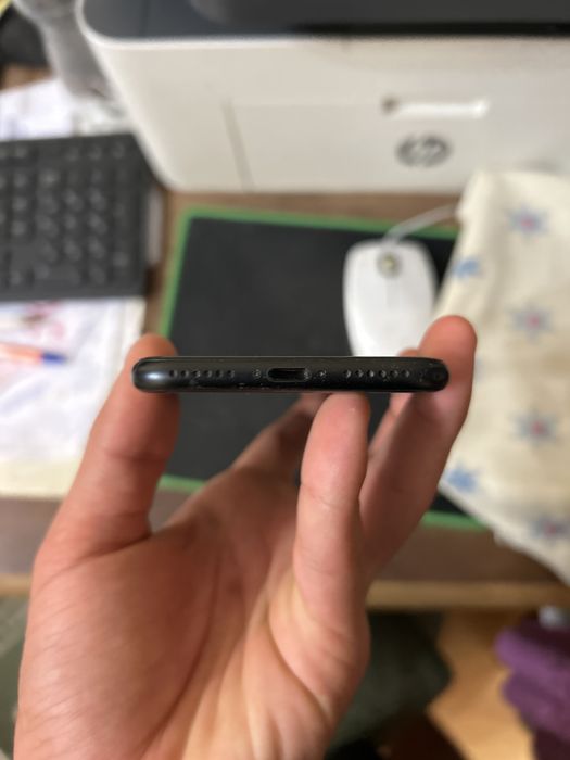 iphone se (2020, gen2)
