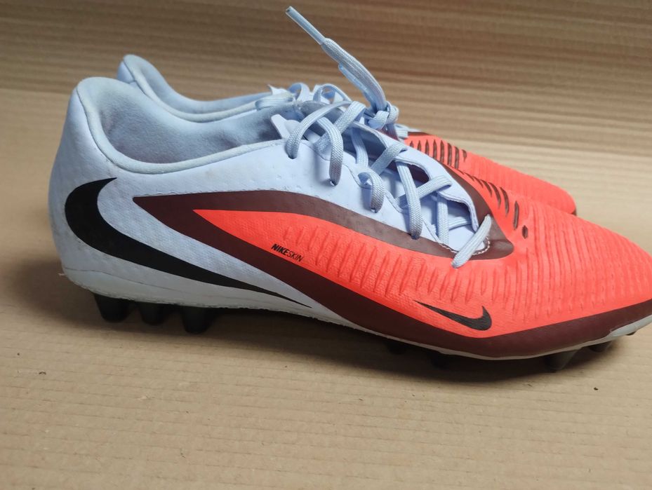 buty piłkarskie korki 44 Nike Phantom