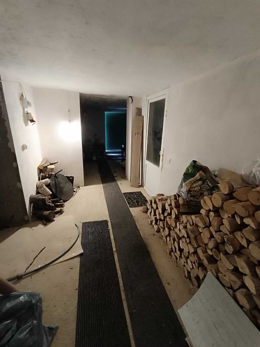 Продаж будинку з сонячними панелями, район школи №2, м. Дрогобич!