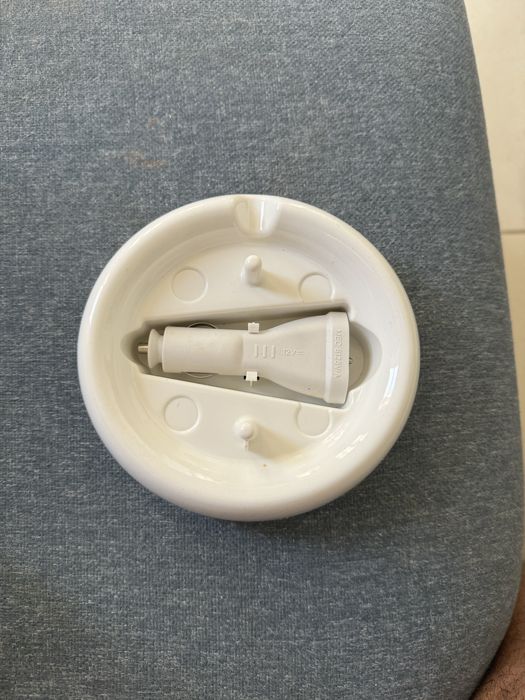 Kit completo para bebe