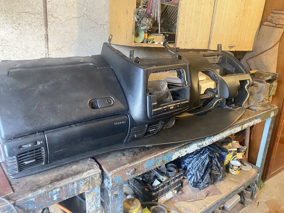 Продам торпеду на опель вектра б