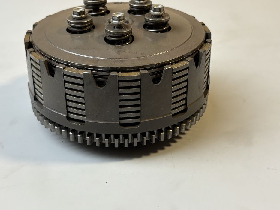 Sprzęgło Kosz Sprzęgłowy KTM SXF250 R 06-12