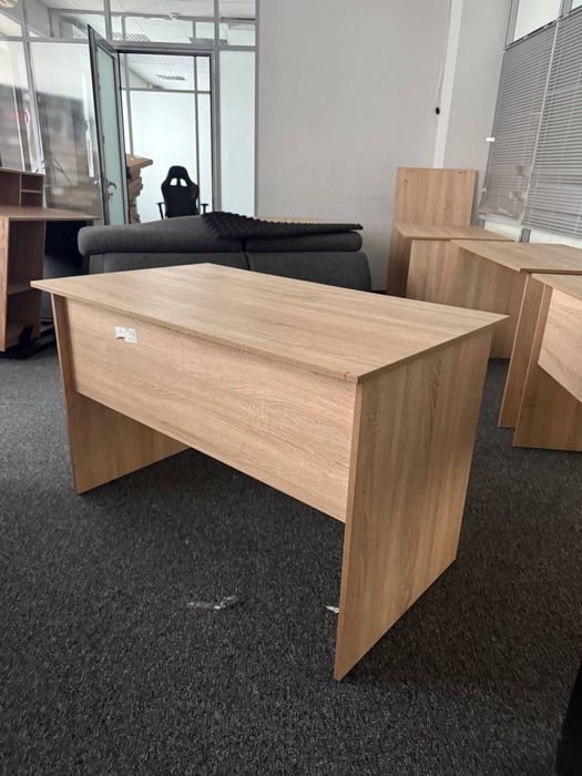 РАСПРОДАЖА офисной мебели кресла сетка столы лофт конференционные тумбы шкафы стеллажи стулья больше 400 позиций