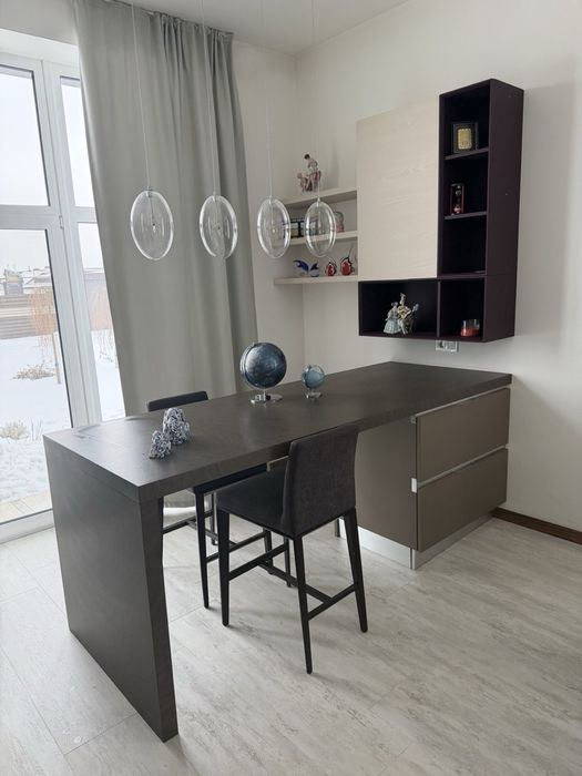 Кухня Італія, відмінний стан