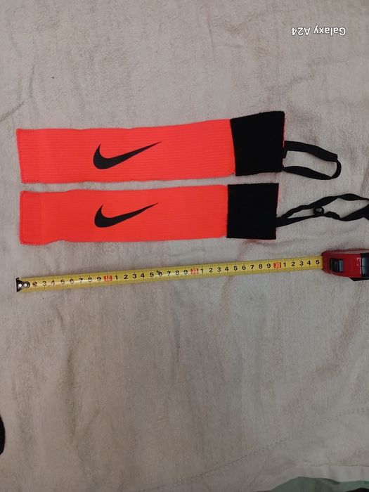Тейпи (фіксатори)  Nike пара..(та без пари) б/у
