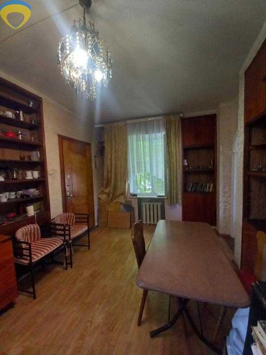 Продам часть домовладения на Мельницах на ул. Зелёная