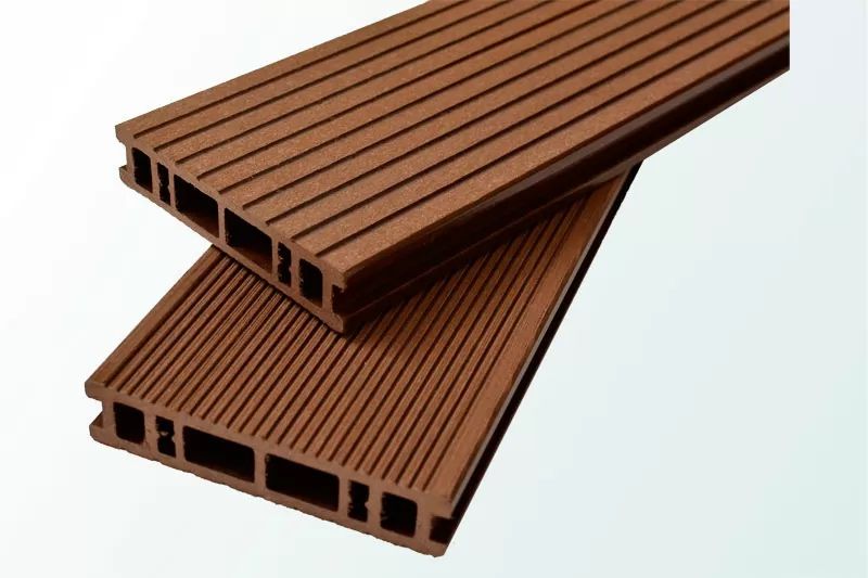 Терасна дошка “Tardex” від 1500грн/м2 ( гуртові ціни)