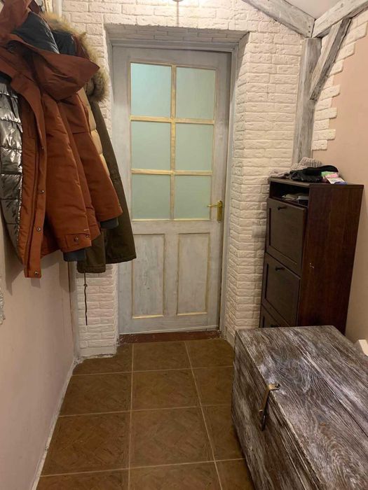 1-room apartment apartment by the address st. Tikhaya (area 36 m²) - Atlanta.ua - photo 3