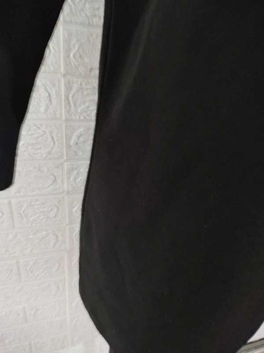 Sukienka rozmiar s Zara cena 8 zł