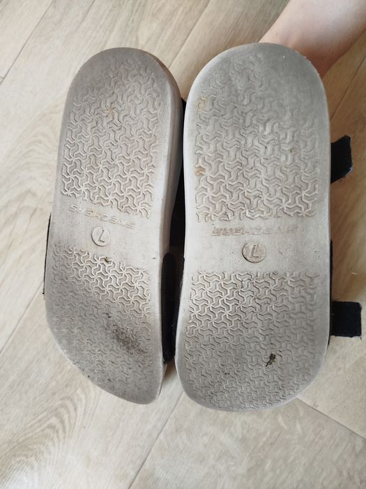 Сандали  Skechers