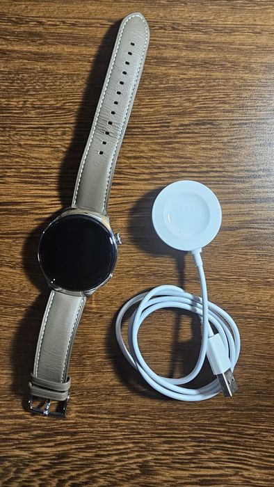 Pack Tecnológico: Xiaomi Redmi Note 9 + 2  Huawei Watch + 2 Bases Wireless + Fone JBL