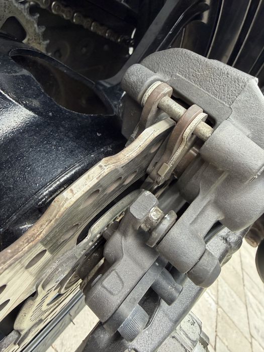 kawasaki zx4r - купити мотоцикл - Ціна на OLX.ua