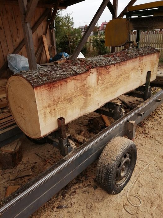 Trak mobilny taśmowa