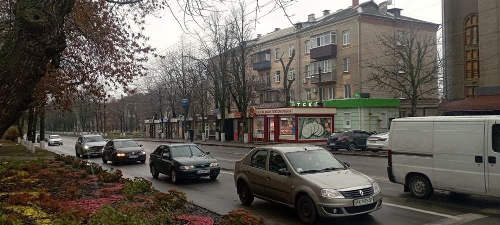 Аренда с Пивным оборудованием ул..Нариманова..