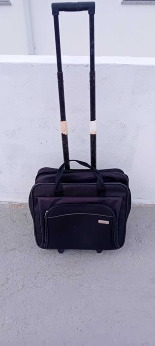 Trolley / Mala de Viagem