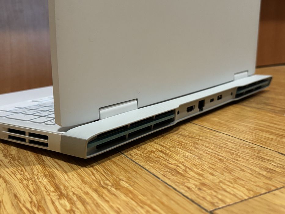 Laptop Lenovo IdeaPad Gaming 3 15IAH7 i5 16G rtx 3060