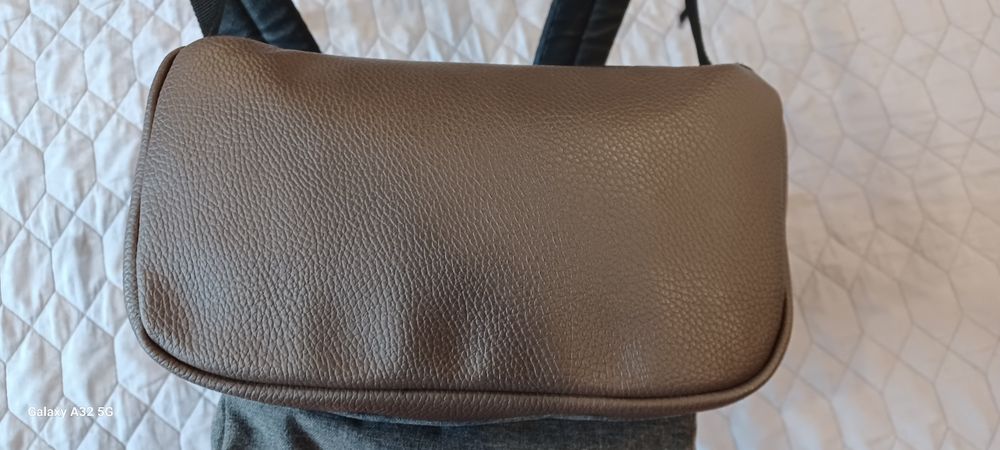 Plecak Eastpak Wyoming.