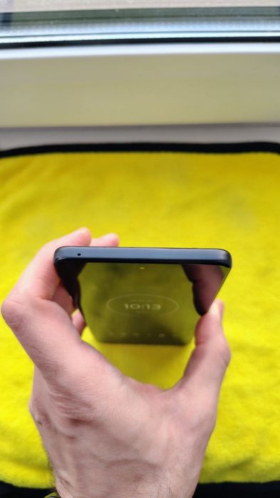 Motorola edge 20 8/128