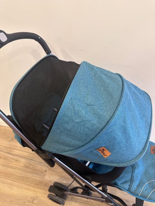 Carrinho de passeio Marca Lorelli469779829071564803