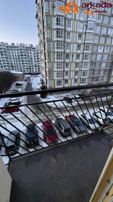 Здам в оренду 2-кімнатна квартира  | 2-кімнатна квартира оренда